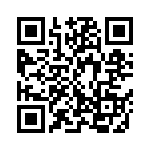 C326C130GAG5TA QRCode