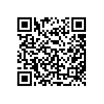 C326C130GAG5TA7301 QRCode