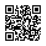 C326C130KAG5TA QRCode