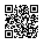 C326C131GAG5TA QRCode