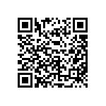 C326C131JAG5TA7301 QRCode