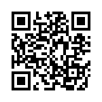 C326C131K3G5TA QRCode