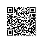 C326C131KAG5TA7301 QRCode