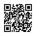 C326C132F3G5TA QRCode