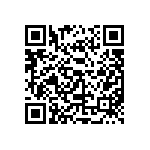 C326C132G3G5TA7301 QRCode