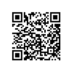 C326C132JAG5TA7301 QRCode