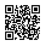 C326C132KAG5TA QRCode