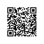 C326C139BAG5TA7301 QRCode