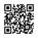 C326C139D3G5TA QRCode