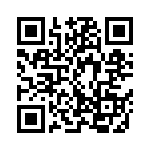 C326C150FAG5TA QRCode