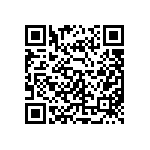 C326C150FAG5TA7301 QRCode