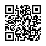 C326C150GAG5TA QRCode