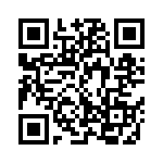 C326C150J3G5TA QRCode