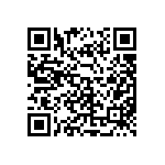 C326C150JAG5TA7301 QRCode