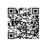 C326C150KAG5TA7301 QRCode