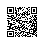 C326C151FAG5TA7301 QRCode