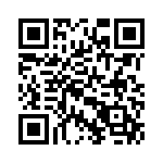 C326C151G3G5TA QRCode