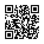 C326C151GAG5TA QRCode