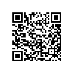 C326C151JAG5TA7301 QRCode