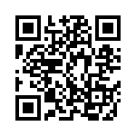 C326C152F3G5TA QRCode