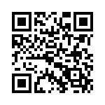 C326C152FAG5TA QRCode