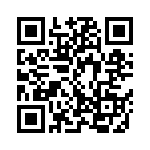 C326C152J3G5TA QRCode