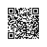 C326C152J3G5TA7301 QRCode