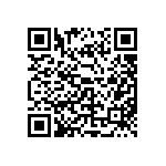 C326C153F1G5TA7301 QRCode