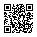 C326C153F2G5TA QRCode