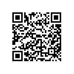 C326C153G1G5TA7301 QRCode