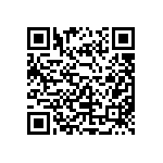 C326C154F3G5TA7301 QRCode