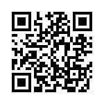 C326C154F5G5TA QRCode