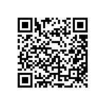 C326C154F5G5TA7301 QRCode