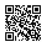 C326C154J5G5TA QRCode