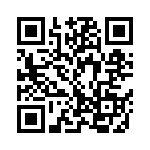 C326C159CAG5TA QRCode