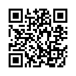 C326C159D3G5TA QRCode