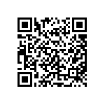 C326C160FAG5TA7301 QRCode