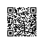 C326C160KAG5TA7301 QRCode