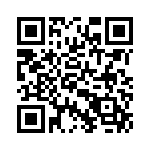 C326C162J3G5TA QRCode