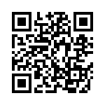 C326C162K3G5TA QRCode