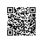 C326C162KAG5TA7301 QRCode