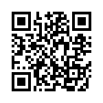 C326C169BAG5TA QRCode