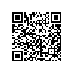 C326C180FAG5TA7301 QRCode