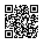 C326C180G3G5TA QRCode