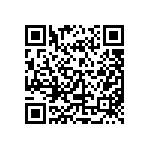 C326C180G3G5TA7301 QRCode