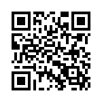 C326C180J3G5TA QRCode