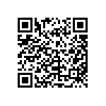 C326C180K3G5TA7301 QRCode