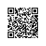 C326C181FAG5TA7301 QRCode