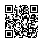 C326C181GAG5TA QRCode