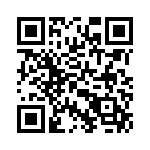 C326C181J3G5TA QRCode